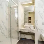 Bed & Breakfast Oasis Life Spalato
