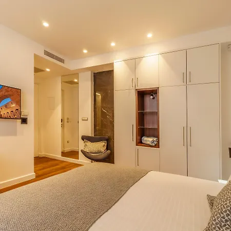 Oasis Life スプリト