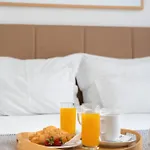 Bed & Breakfast Oasis Life 4*