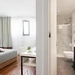 Oasis Life Bed & Breakfast Split