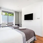 Oasis Life 4* Split
