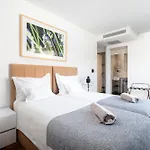 Oasis Life 4* Split