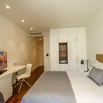 فندق مبيت وإفطار Oasis Life