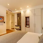 Oasis Life سبليت