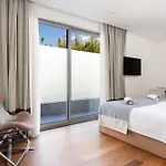 Oasis Life Oda ve Kahvaltı