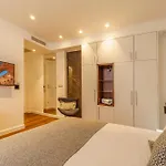Oasis Life سبليت