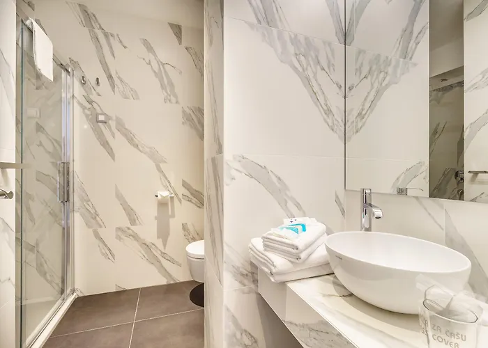 Oasis Life Spalato