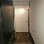 绿洲生活客房酒店 斯普利特